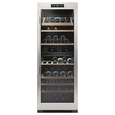 F&P RF306RDWX1 WINE CABINET F&P RF306RDWX1 WINE CABINET